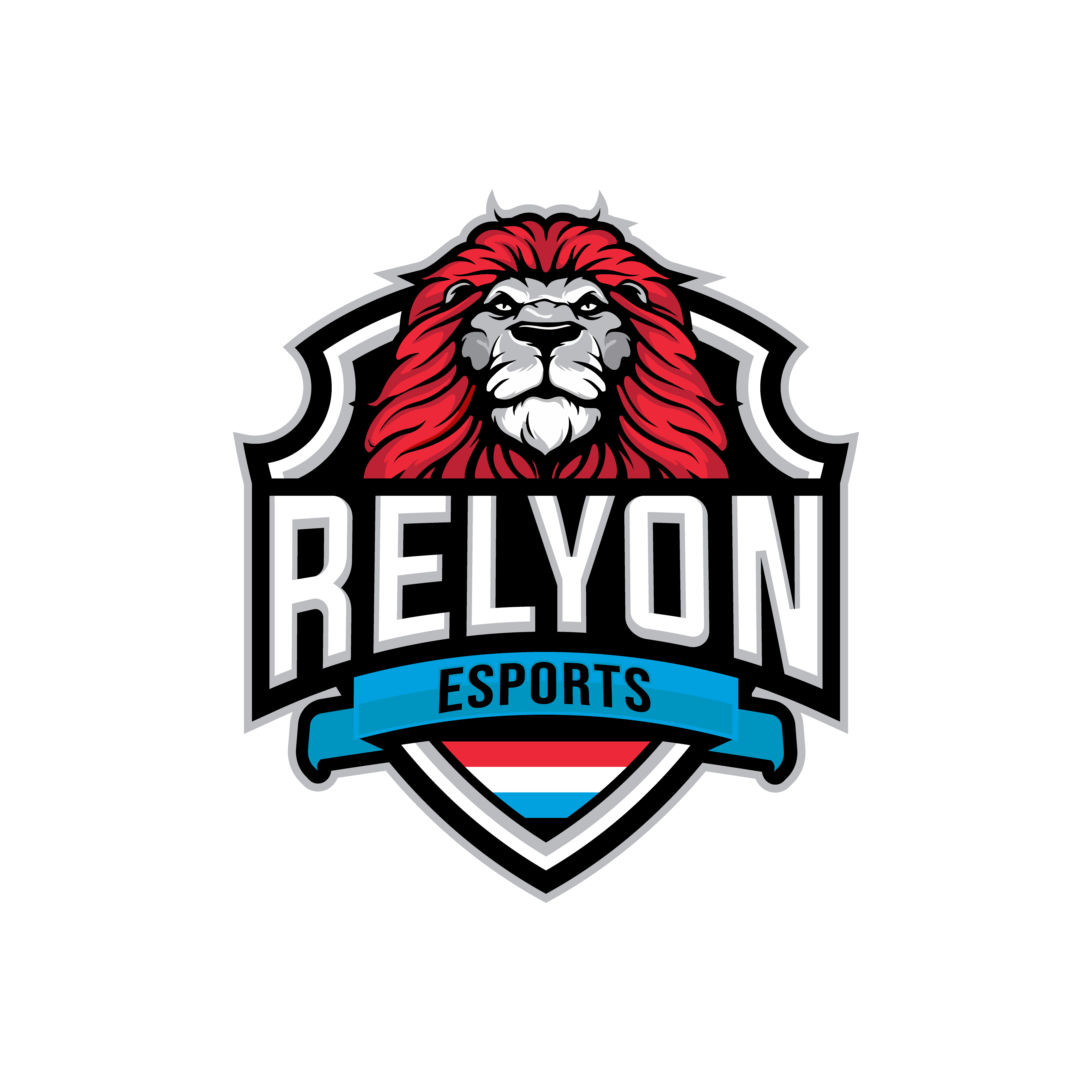 RelyOn Esports a.s.b.l.